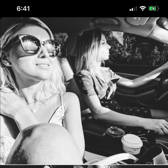 NEW - YSL sunglasses $185 - Picture 7 of 15